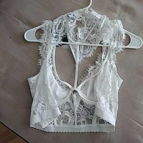 Boostiere - Picture 2 of 2