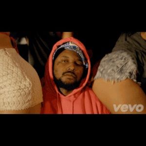 Meet your Posher, Grayson