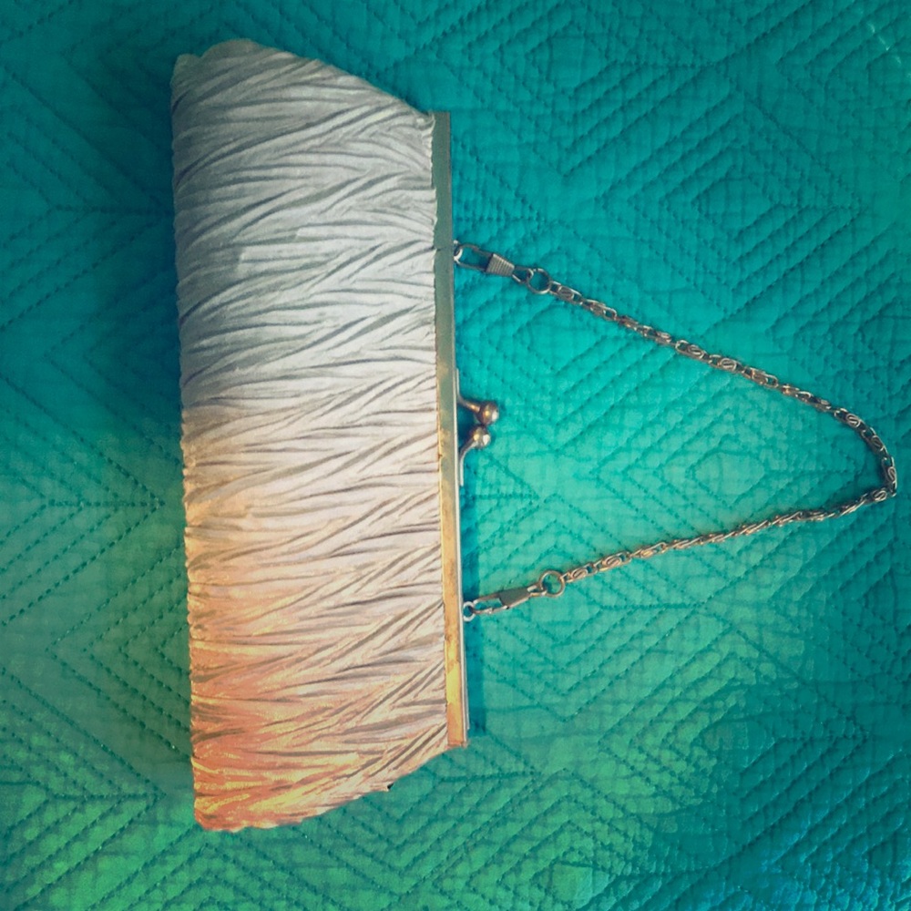 Mini bag
