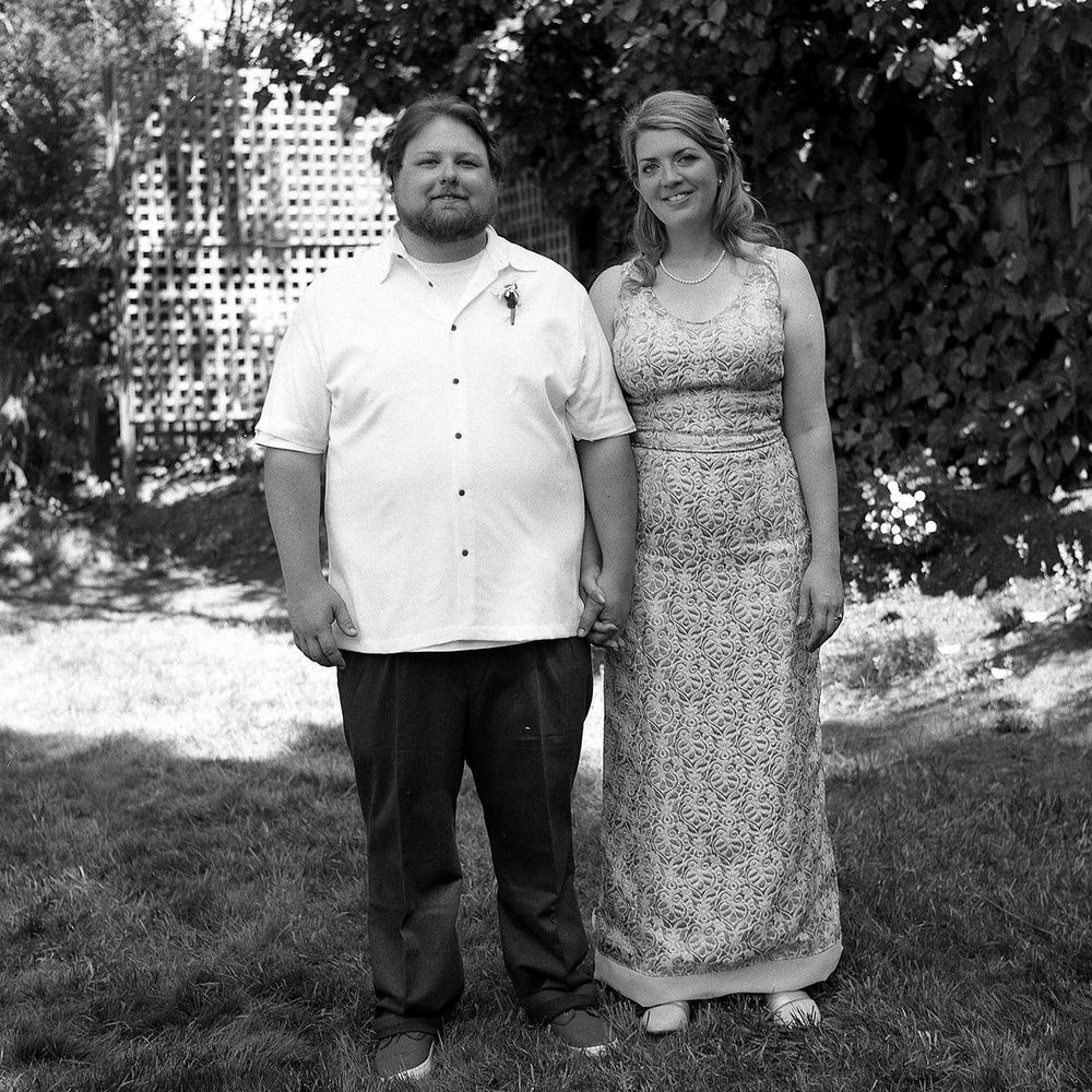 Meet your Posher, Lara