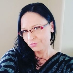 Meet your Posher, Shawna