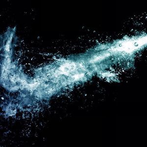 Meet your Posher, Rodolfo