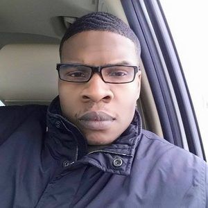 Meet your Posher, Kris