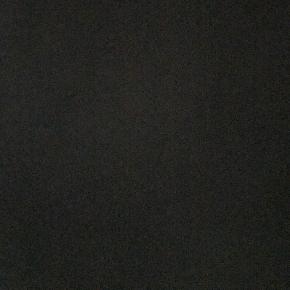 Meet your Posher, Stef