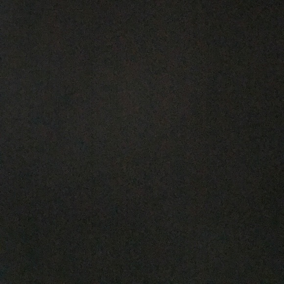 Meet your Posher, Stef - Picture 1 of 1