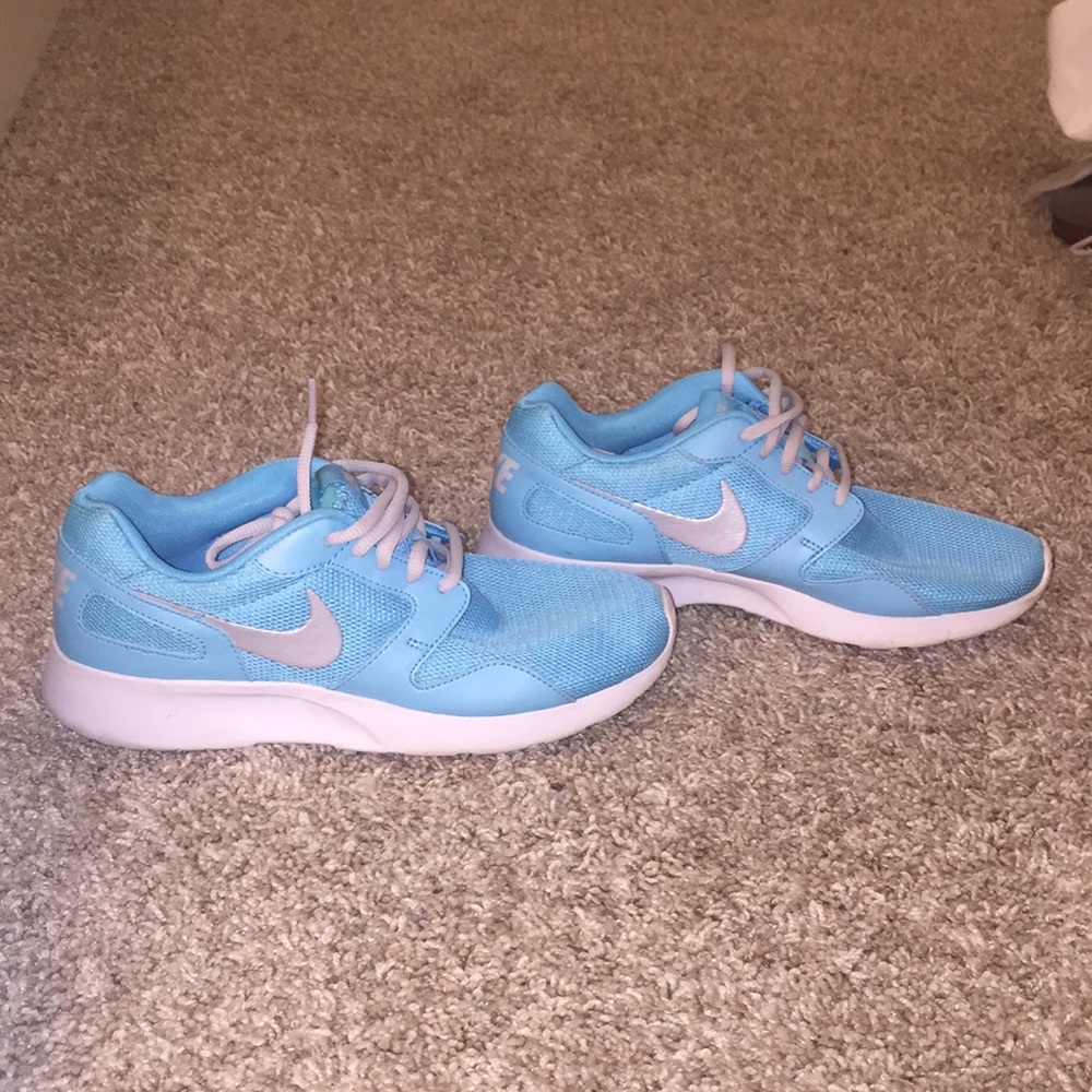 Nike DRS shoes