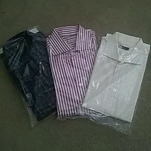 Meet your Posher, Gladys