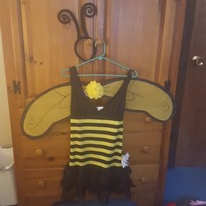 Womens halloween costume