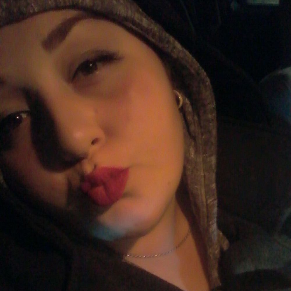 Meet your Posher, Destiny