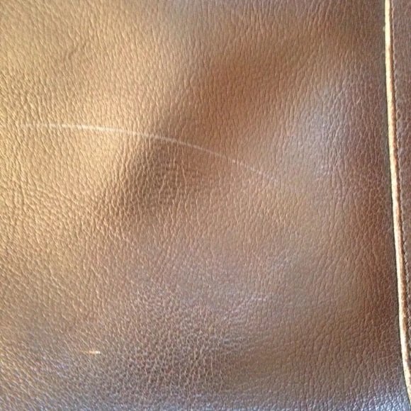 Relic crossbody bag - Picture 7 of 8