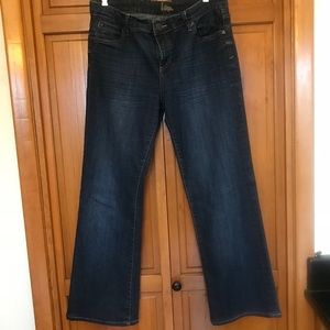 Kut Jeans size 12