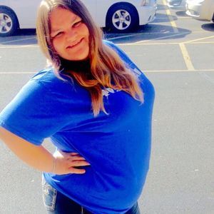 Meet your Posher, Alee