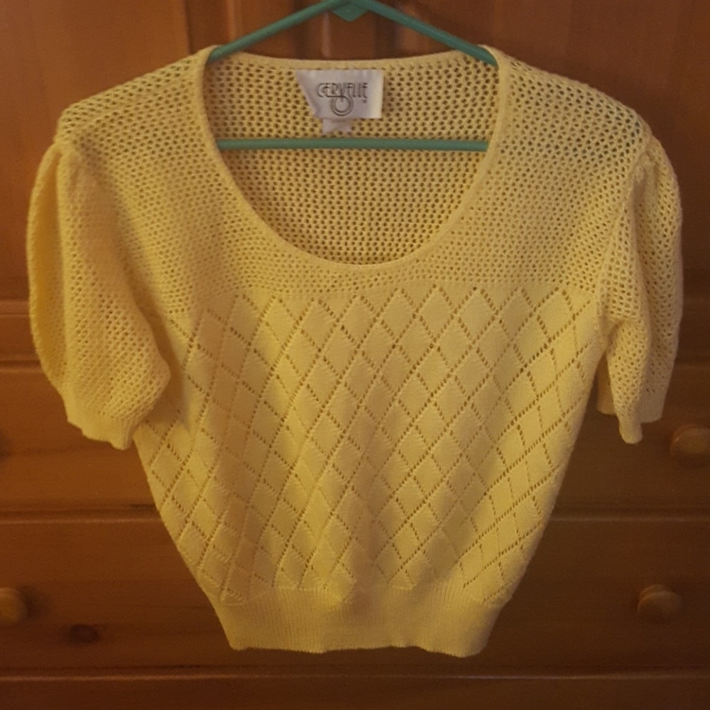 Womens clothing
