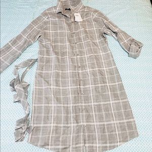 🖤New banana republic dress🖤