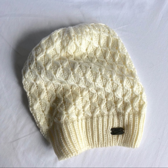 nike slouch beanie