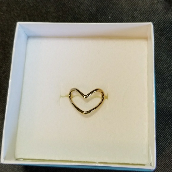 Premier Designs Jewelry - Sweetie Pie (Gold tone) - Premier Designs Premier Designs Jewelry - Sweetie Pie (Gold tone) - Premier Designs