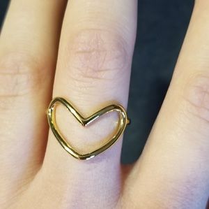 Premier Designs Jewelry - Sweetie Pie (Gold tone) - Premier Designs Premier Designs Jewelry - Sweetie Pie (Gold tone) - Premier Designs