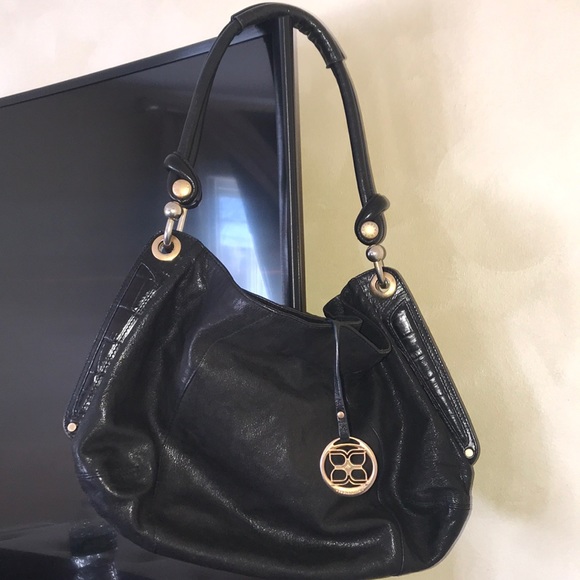 Bcbgmaxmaria shoulder bag - Picture 1 of 5