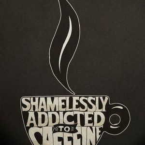 Meet your Posher, Krystal