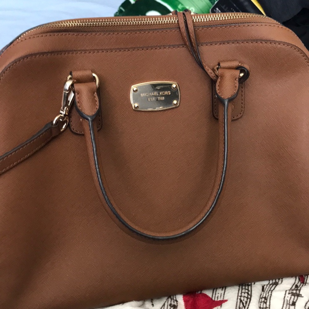 Authentic Michael Kors