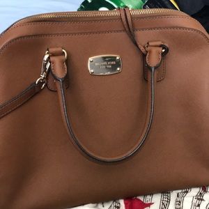 Authentic Michael Kors