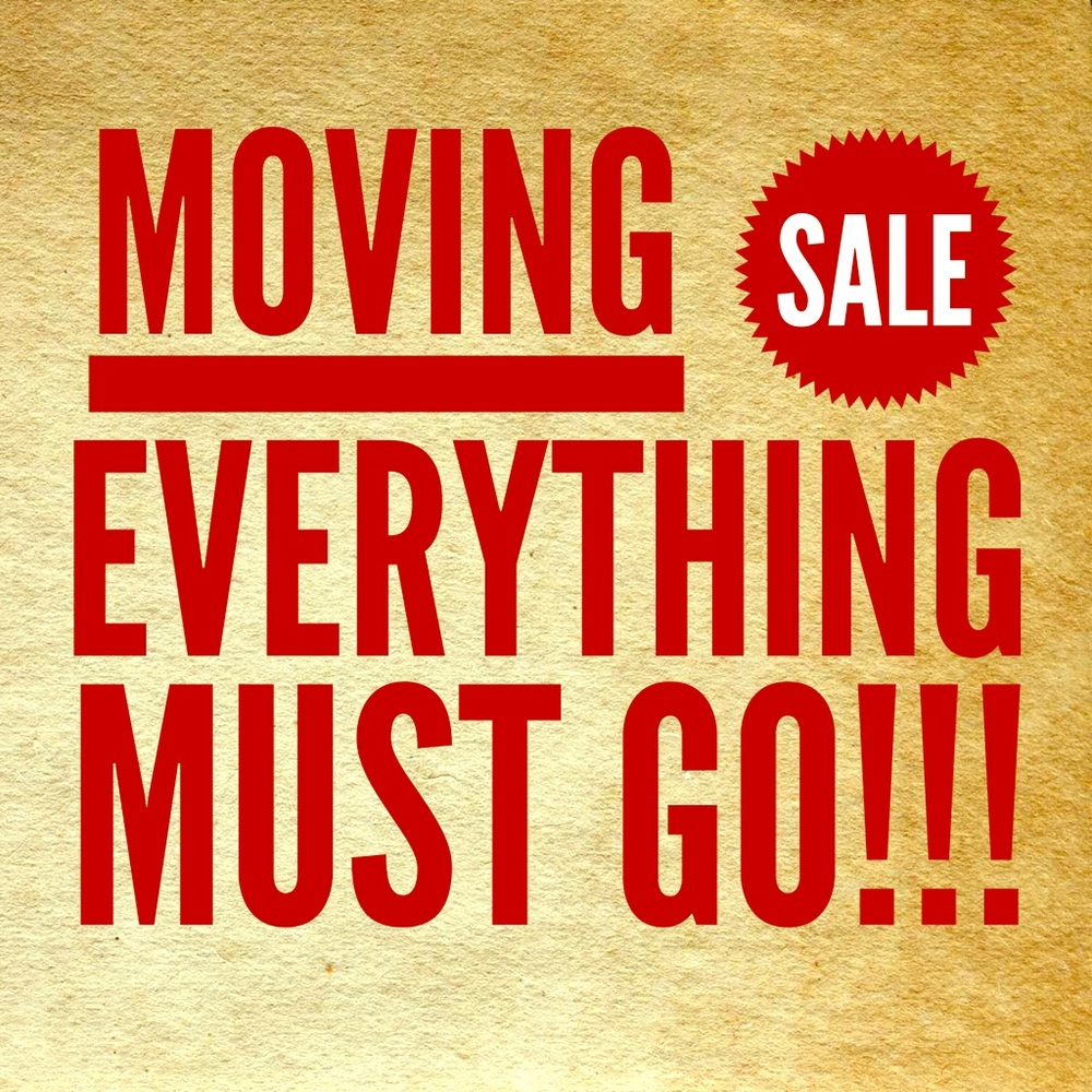 Make me an offer! Bundle and save more!