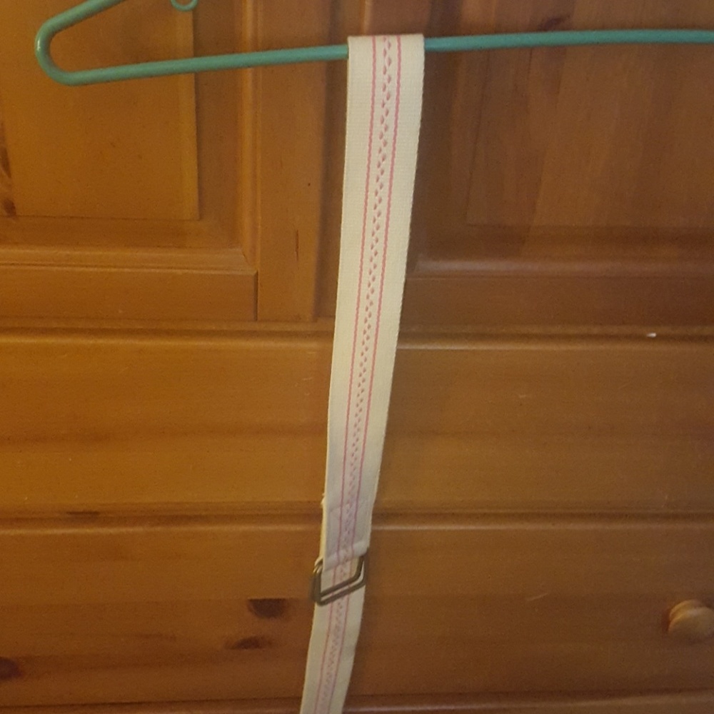 Womens accessories