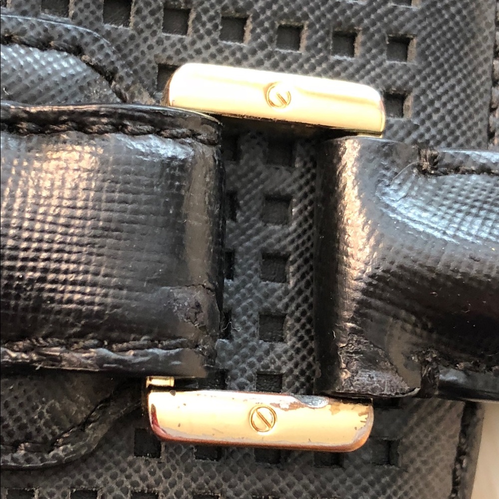 ❤️TORY BURCH❤️ - Picture 3 of 8