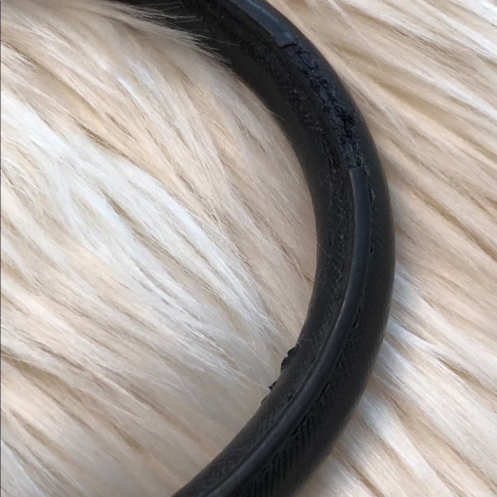 ❤️TORY BURCH❤️ - Picture 4 of 8