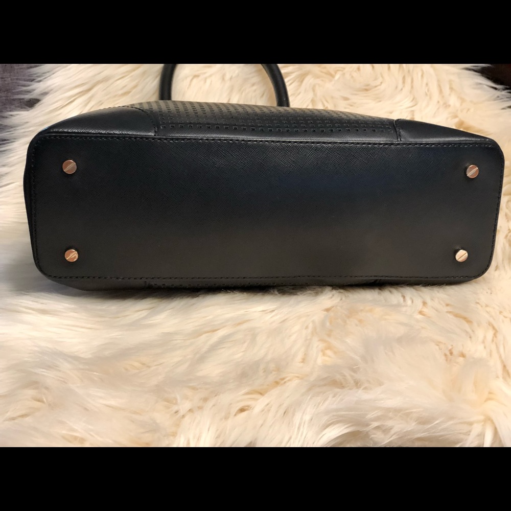 ❤️TORY BURCH❤️ - Picture 5 of 8