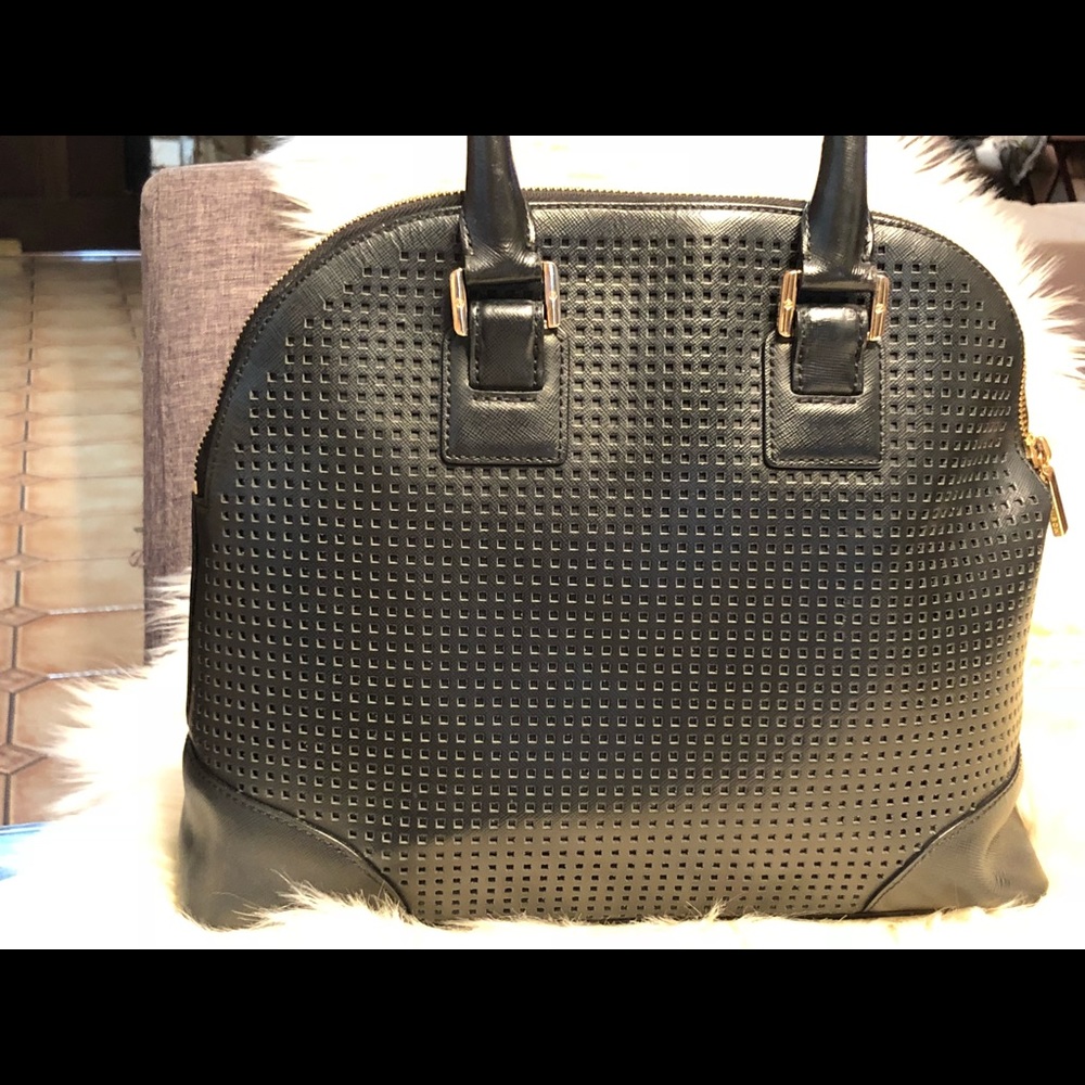 ❤️TORY BURCH❤️ - Picture 7 of 8