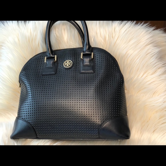 ❤️TORY BURCH❤️ - Picture 2 of 8