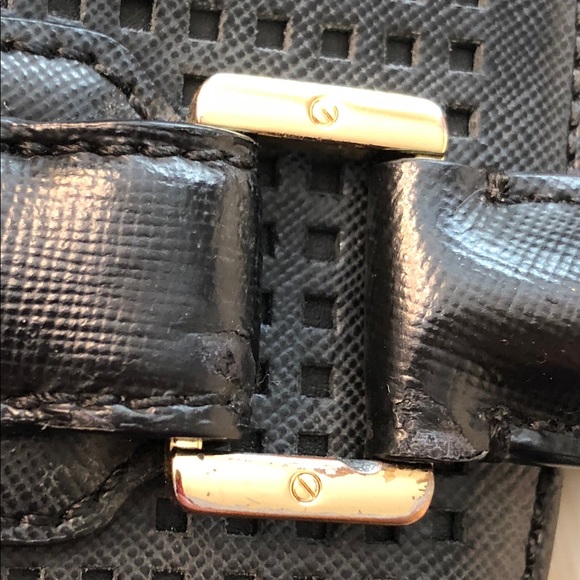 ❤️TORY BURCH❤️ - Picture 3 of 8