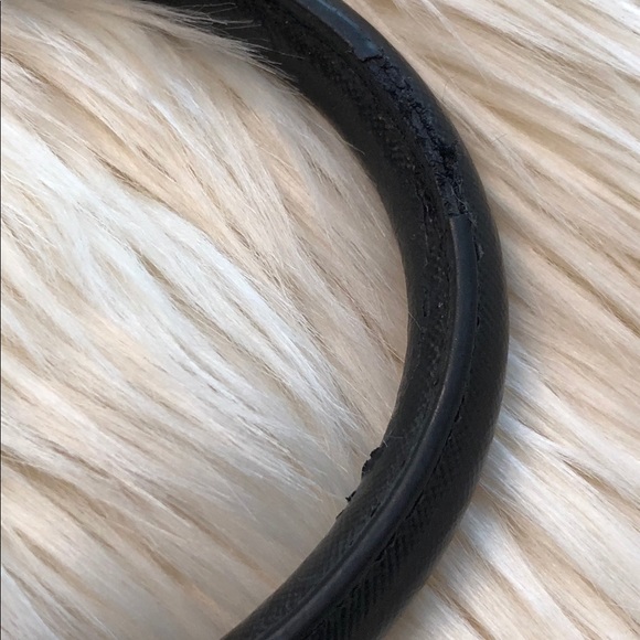 ❤️TORY BURCH❤️ - Picture 4 of 8