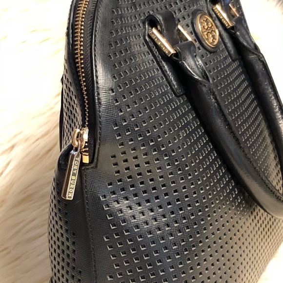 ❤️TORY BURCH❤️ - Picture 6 of 8