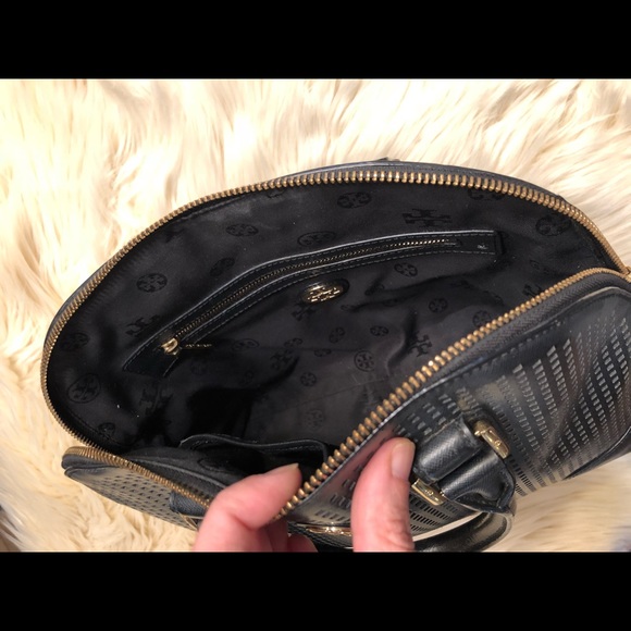 ❤️TORY BURCH❤️ - Picture 8 of 8