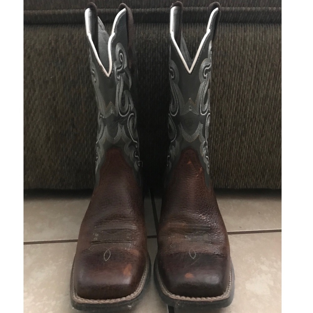Ariat Women’s Boots