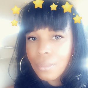 Meet your Posher, Shunta