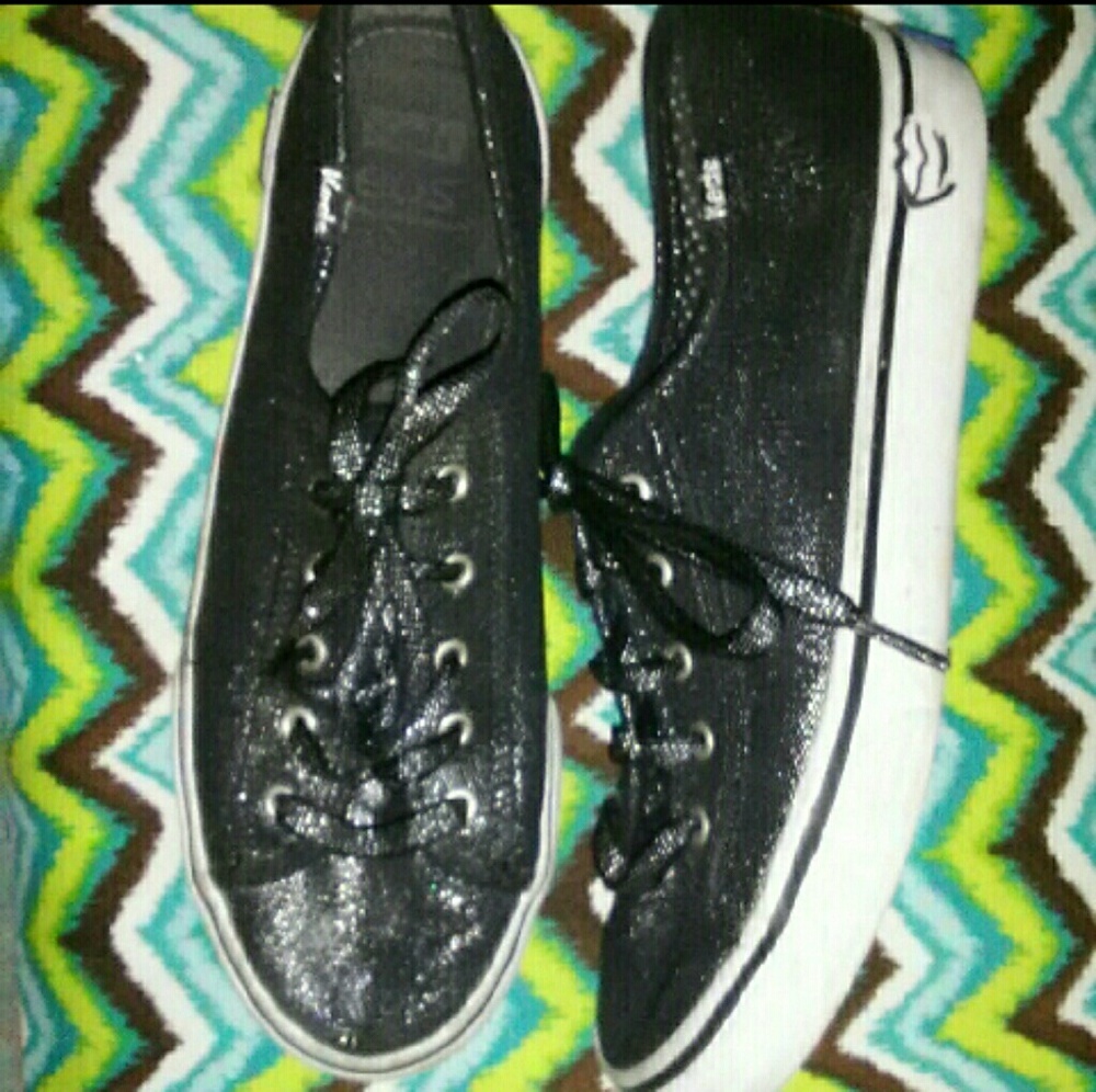 Keds