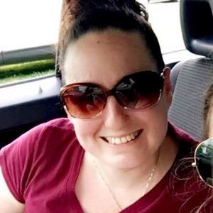 Meet your Posher, Cyndi