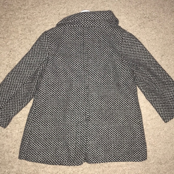 Coat - Picture 3 of 3