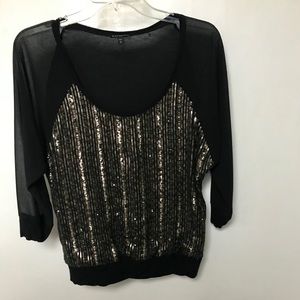 Express Top