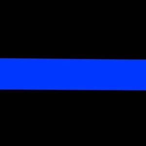 Meet your Posher, Danny