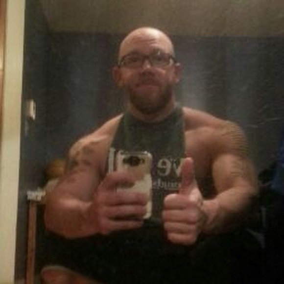 Meet your Posher, Allen - Picture 1 of 1