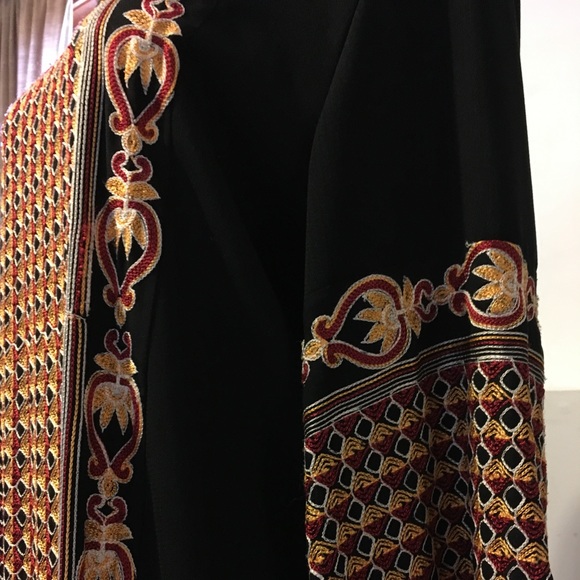 Middle eastern dress/thobe - Picture 3 of 5