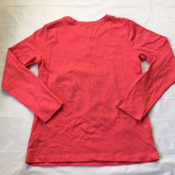 TCP shirt, Size L (10/12) - Picture 3 of 3