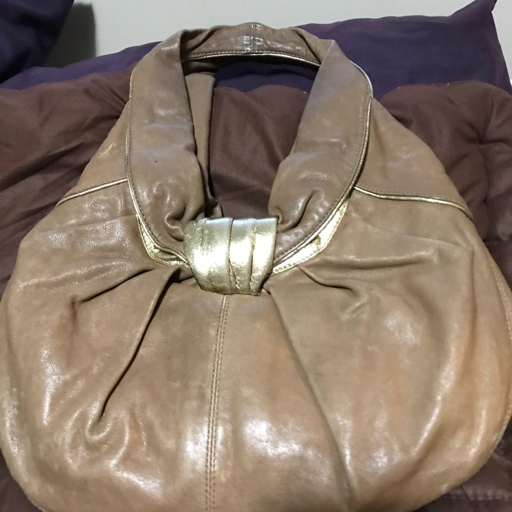 Kooba Pamela Shoulder bag
