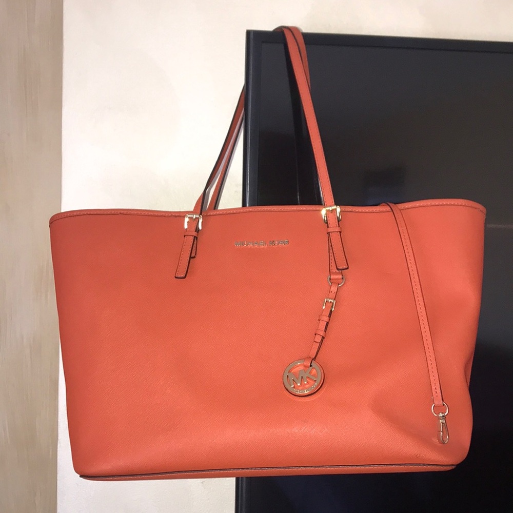 Michael Kors bag