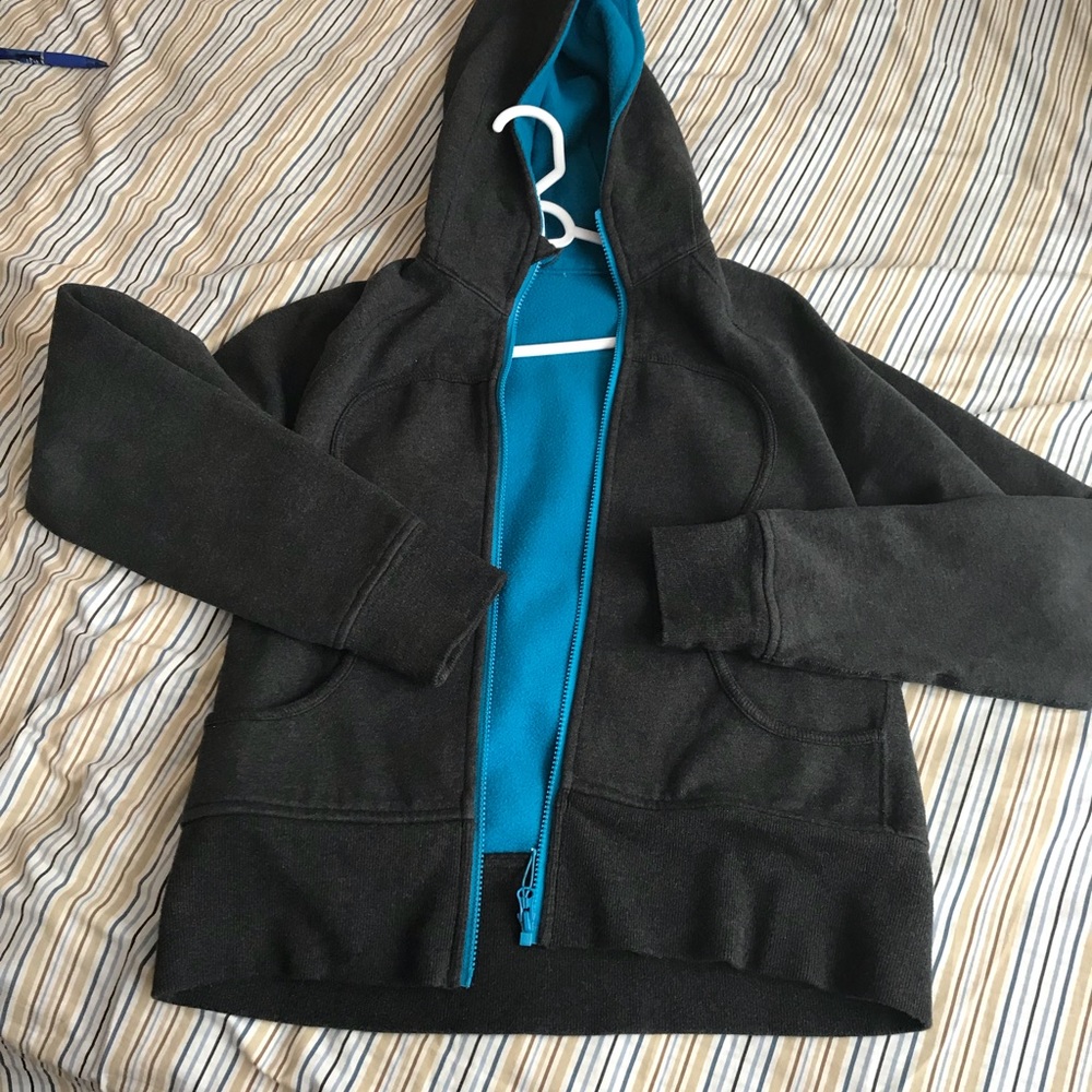 50
