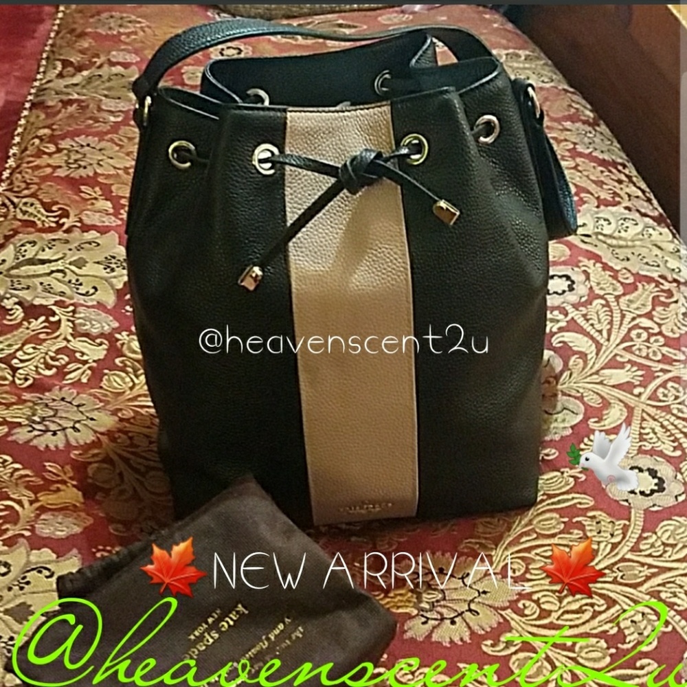 kate-🍁spade